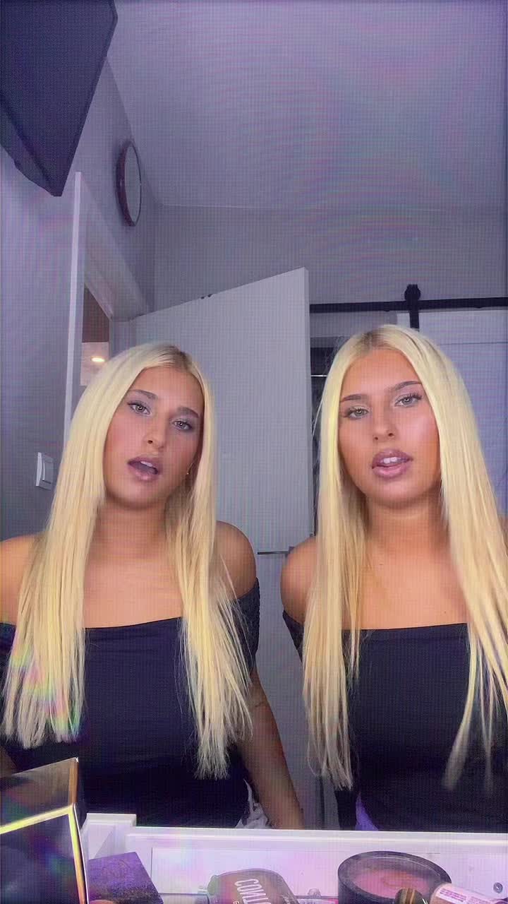 @elena