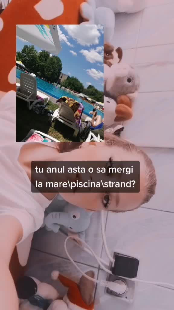 @PATEU VEZI CA AI TUPEUU😉🤫😌
