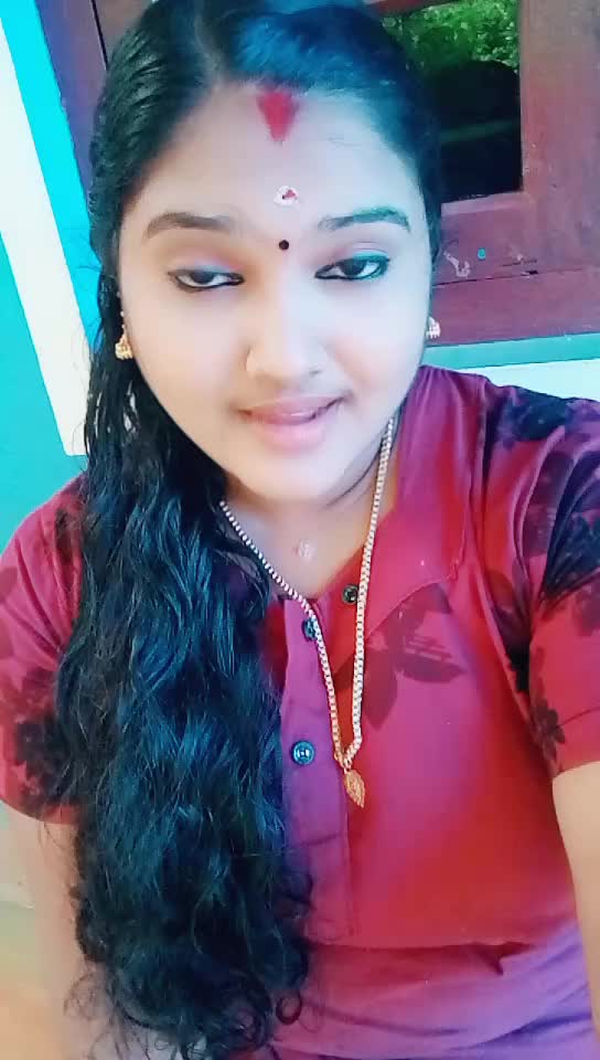 @PriyaRatheesh