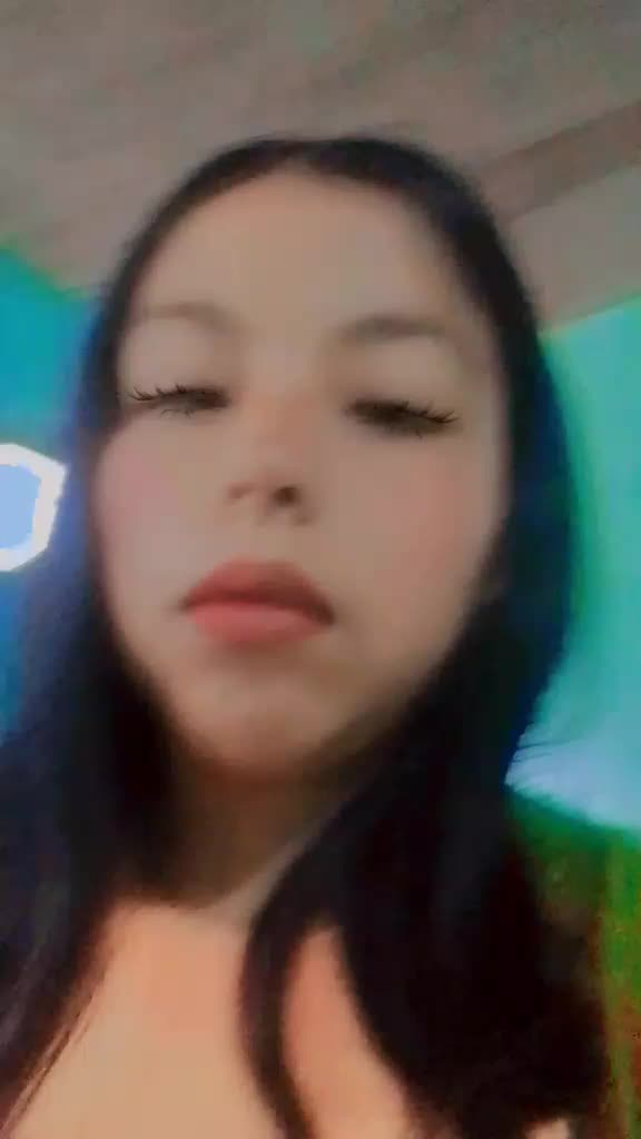 @Wendy Jasmin
