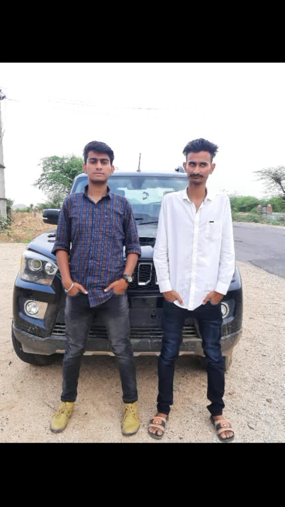 @Hitesh raj raipuriya
