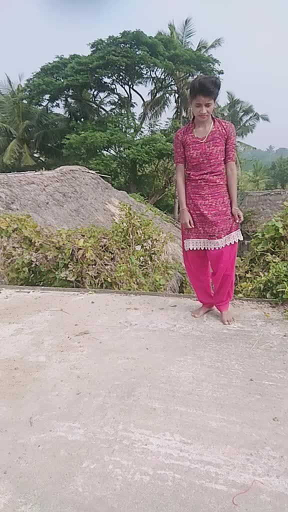 @user8046007251792