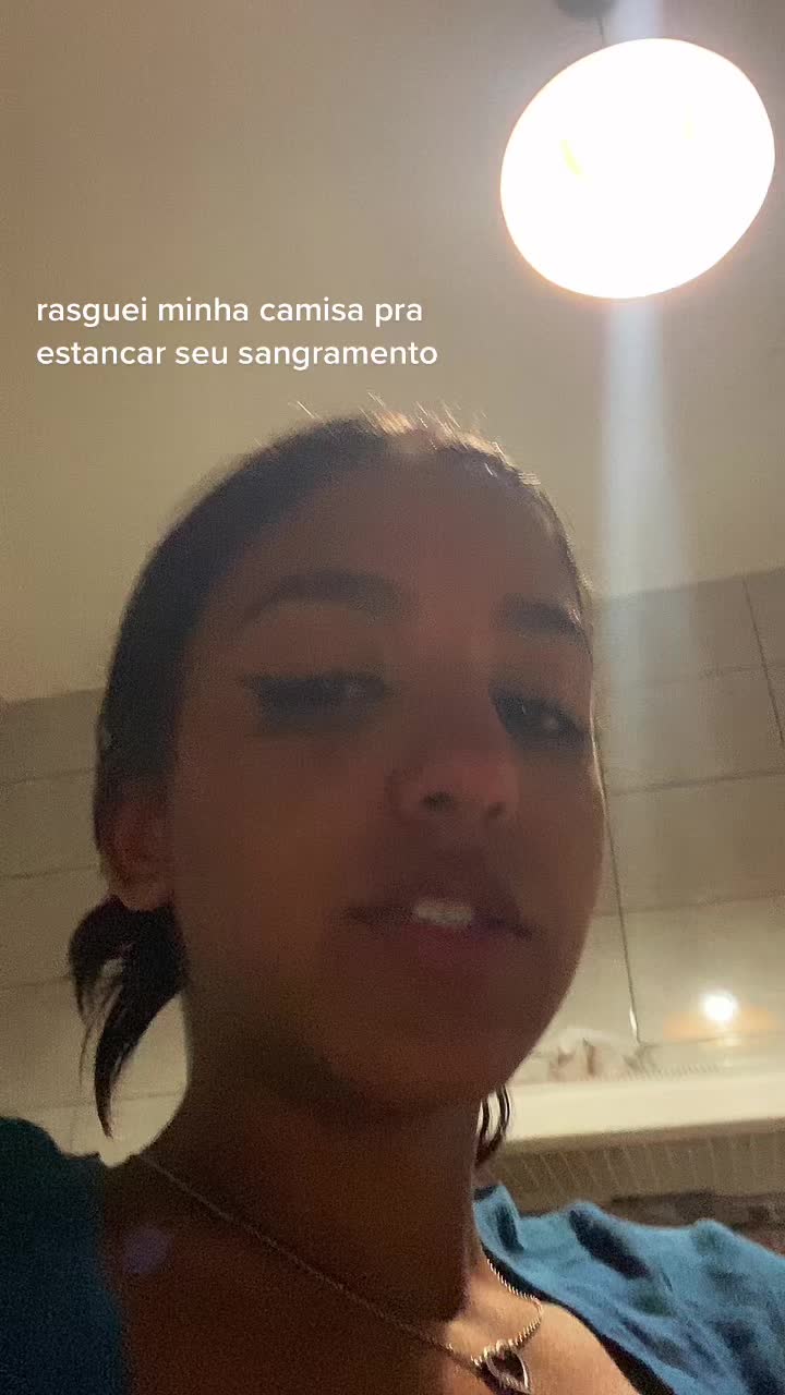 @laiza silva