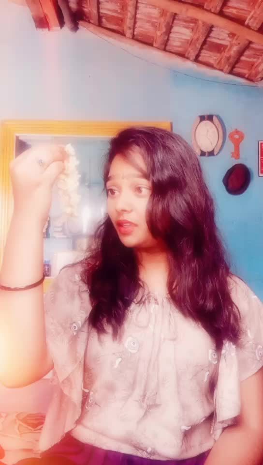 @spandhana 😍🙂😍
