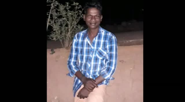 @Karthu 456678