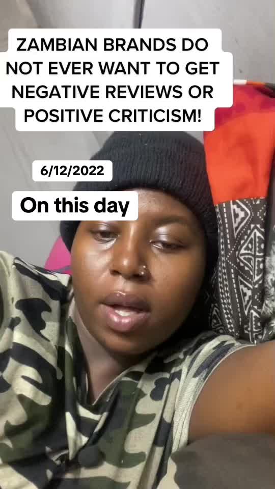 @EMELIA_KOMBONI.MUA.CHEF