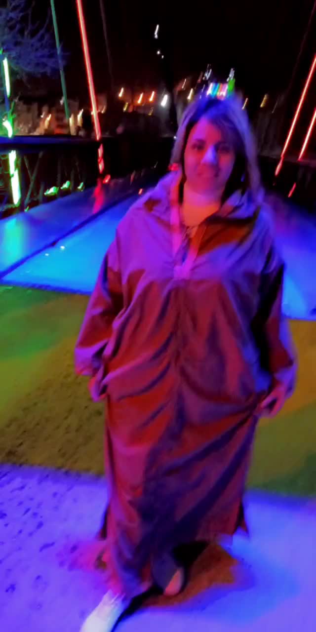 @Noursapnia