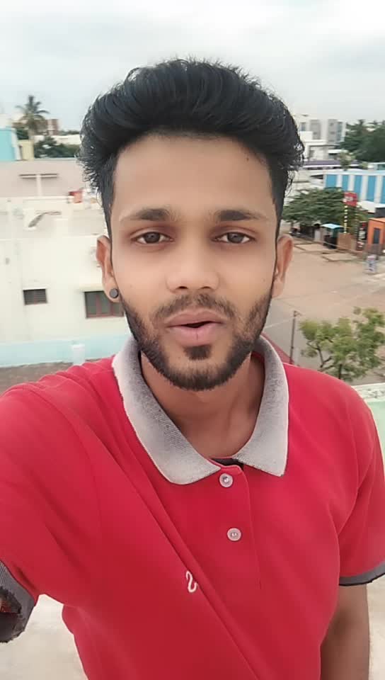 @yugesh lz