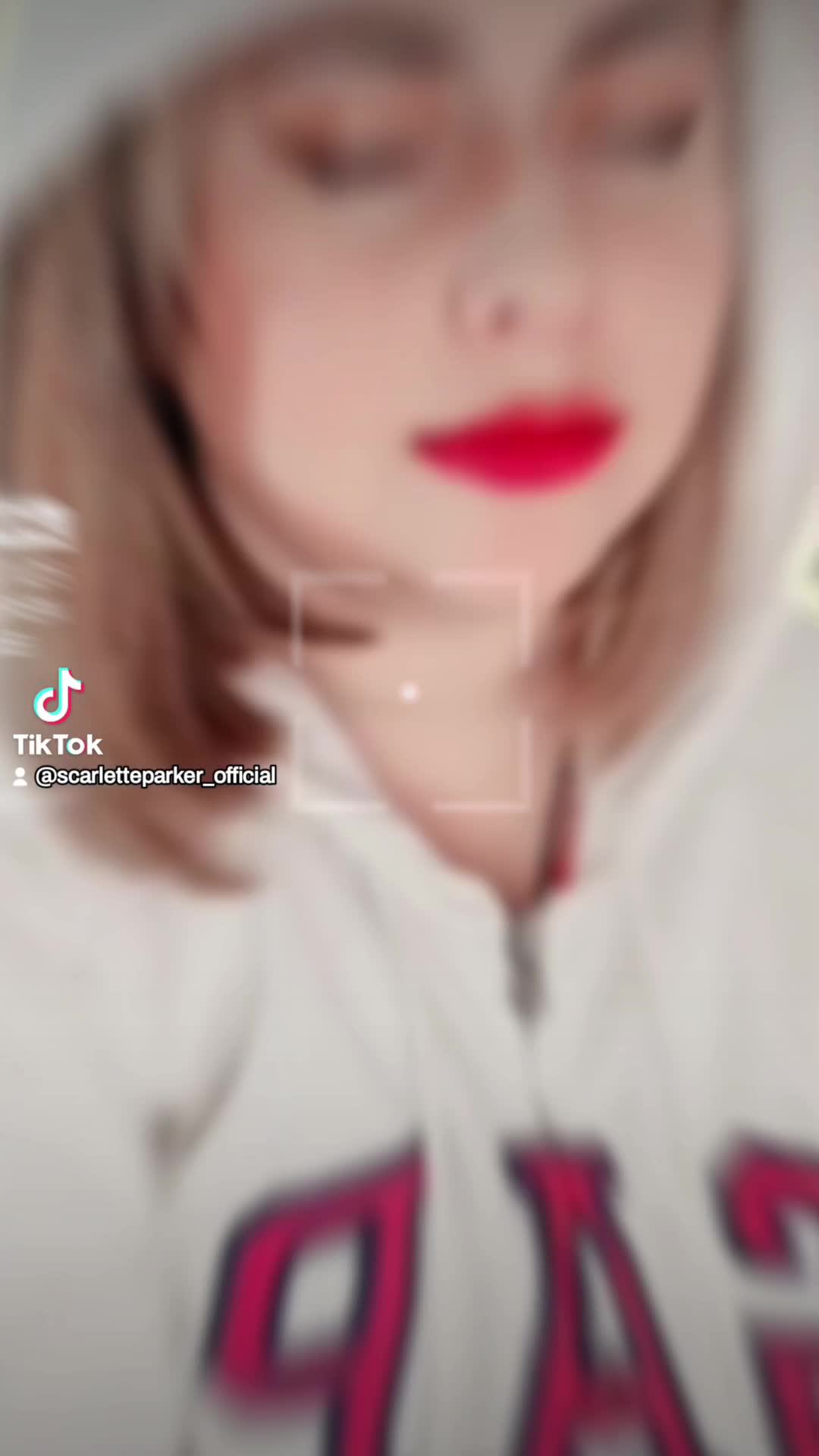 @scarlettepkr