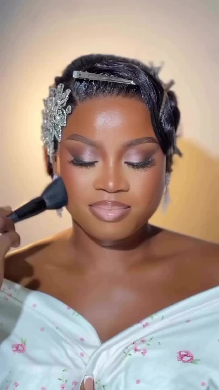 @mrs_antwi💍💕❤️