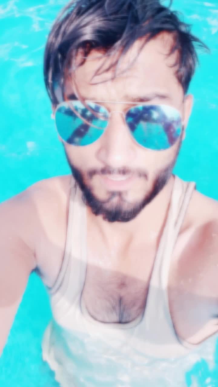 @AK Ki