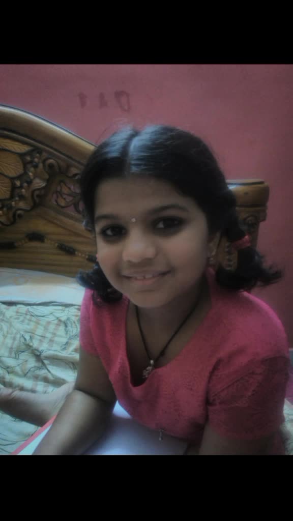 @aditibanki015
