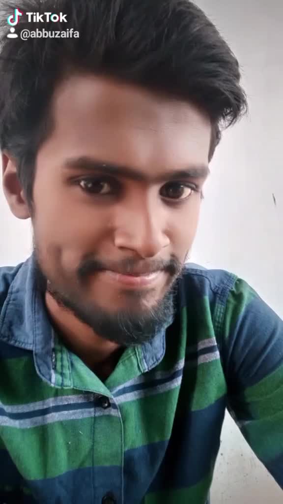 @Abrar Ahmed