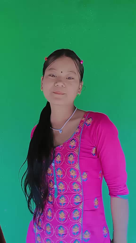 @Susma____Tamang010