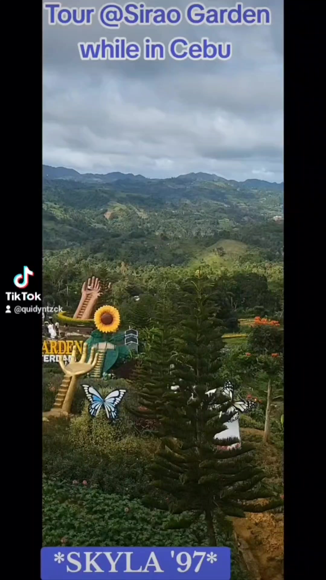@majerraineolanga