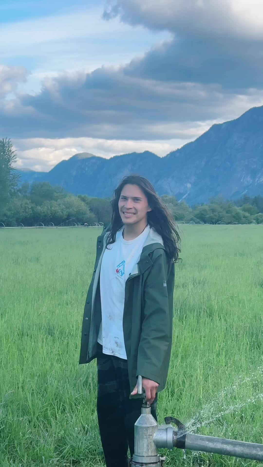 @Memegwaans