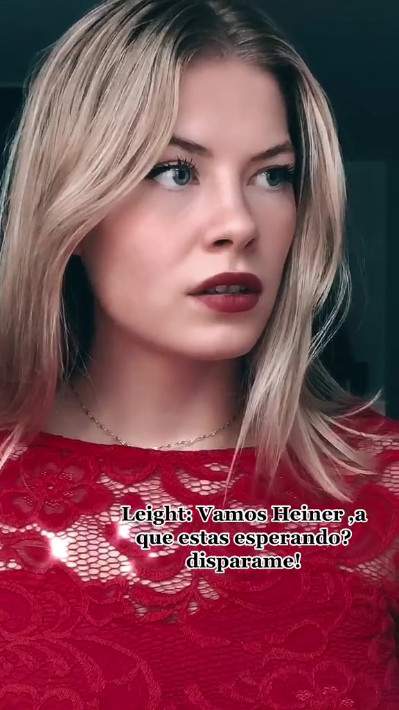 @Fleur Dupont