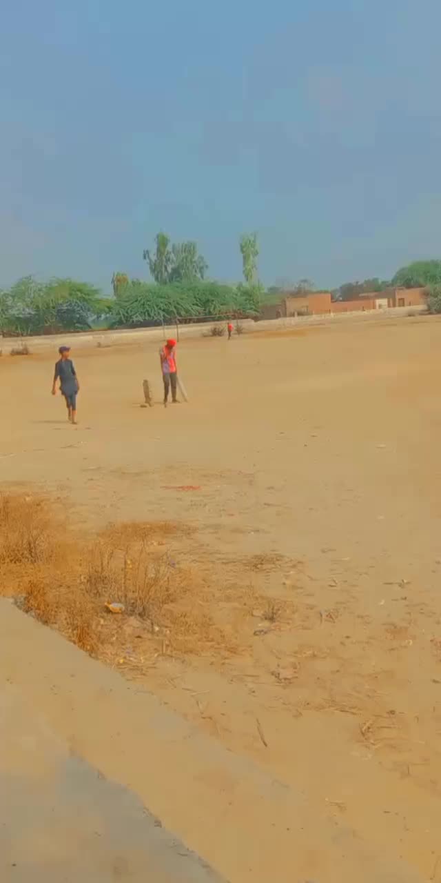 @nizampura ch80