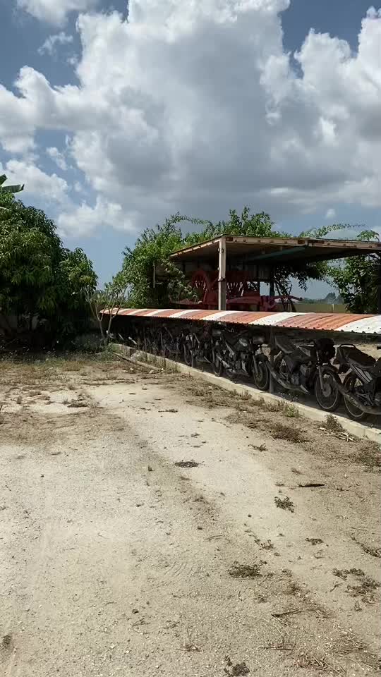 @ky76