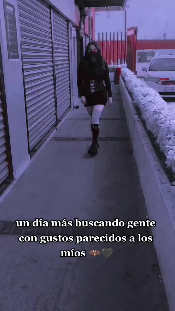 @⚔️𝔄𝔰𝔱𝔞𝔯𝔰𝔥𝔞⚔️