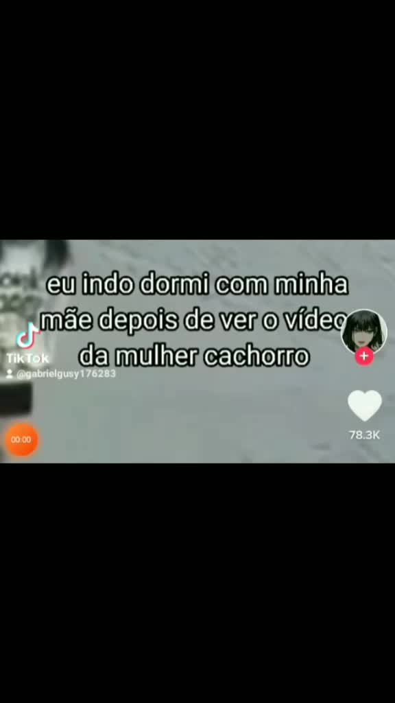 @pedroguysff
