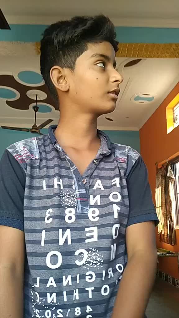 @Anas 898