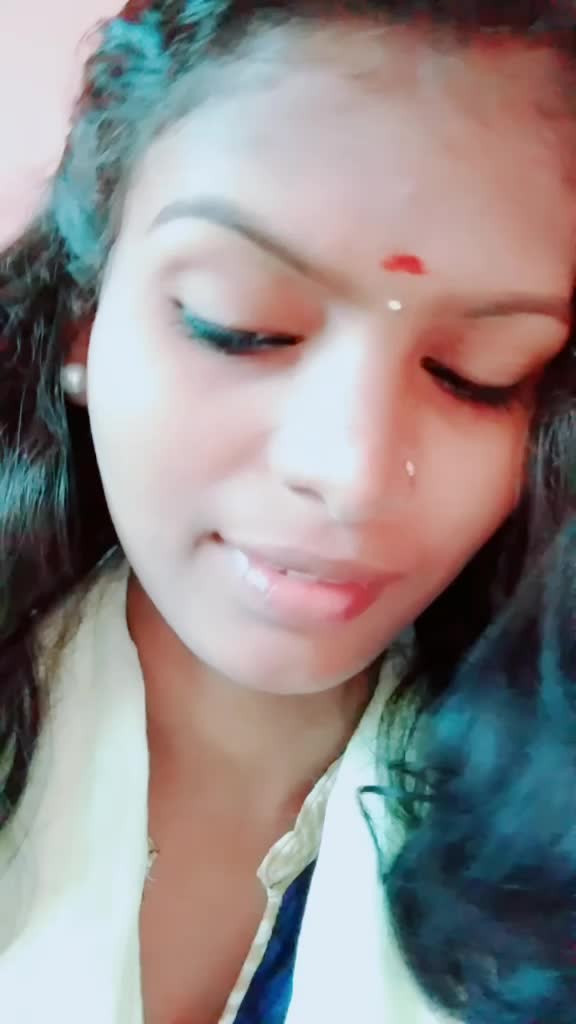 @ammu