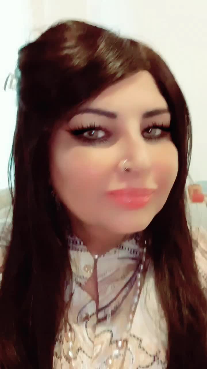 @Suzani💗