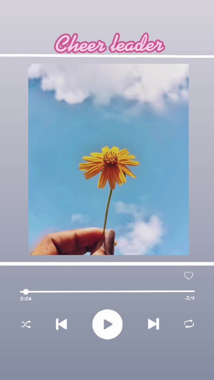 @Your_favaudios