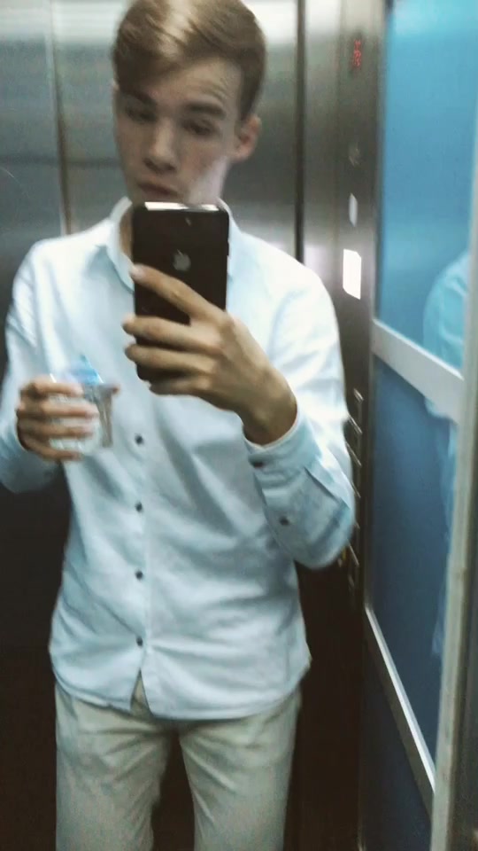@Tufan Aydın Ercan