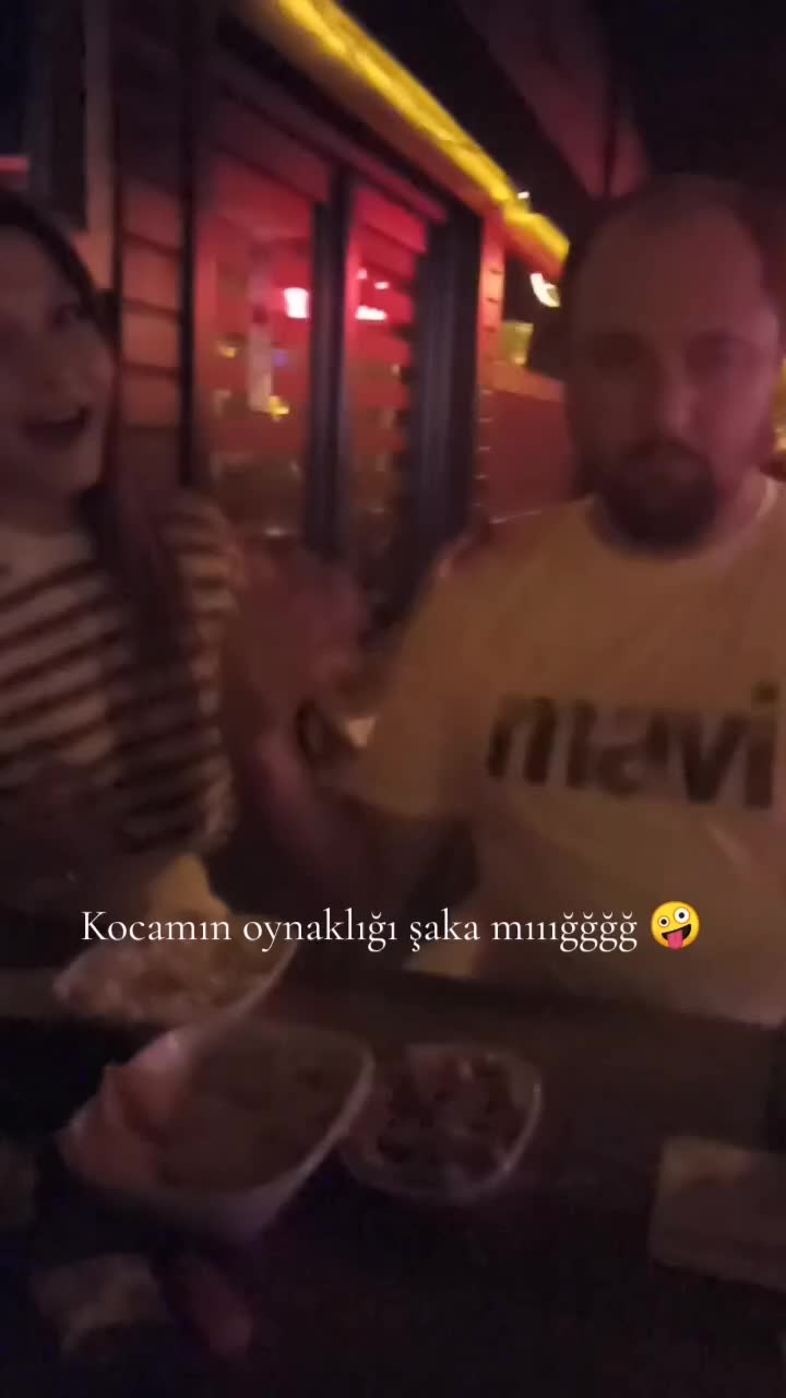@gzmcyl