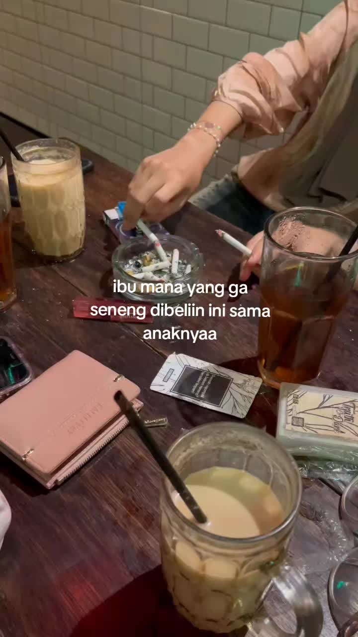 @xyzbcd.com