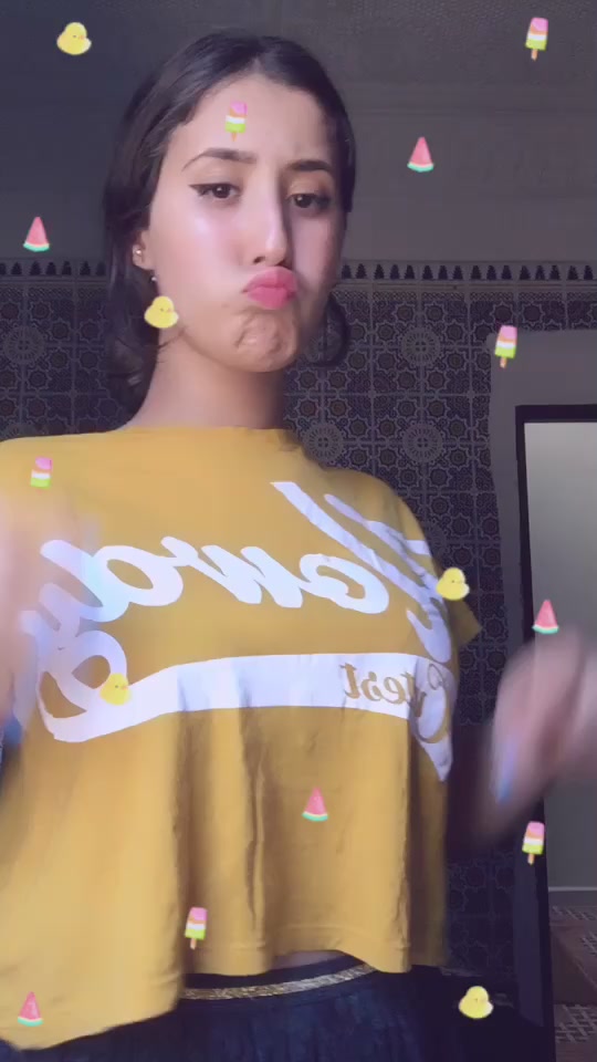 @ayoyaell