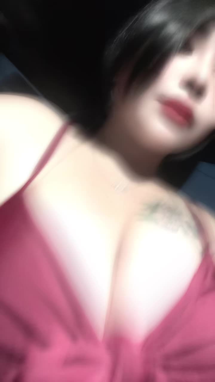 @安安🌸仙女下凡🧚&zwj;♀️