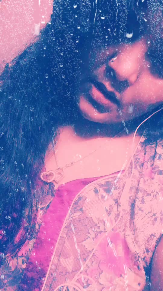 @darshanamahor