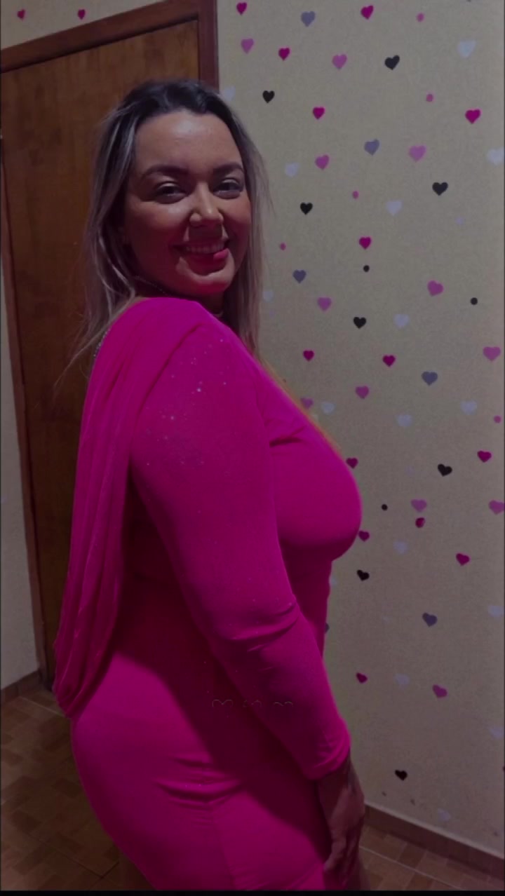 @nayaraneves4912