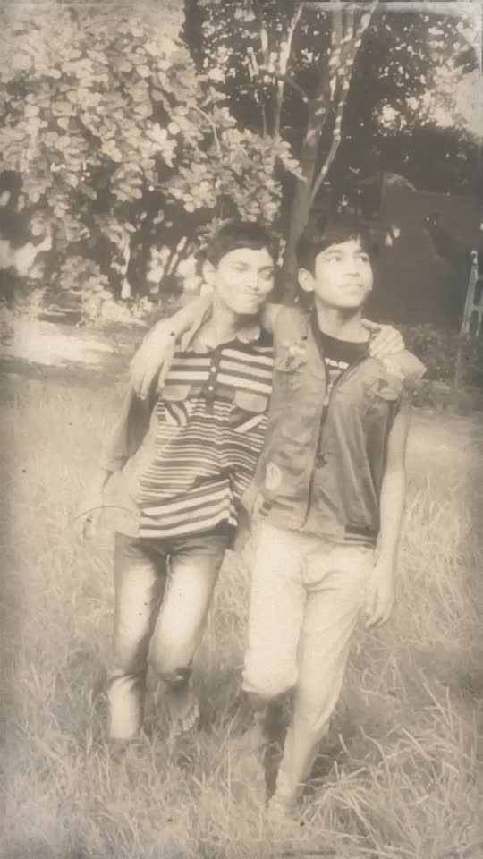 @p.rince_urf_unarula
