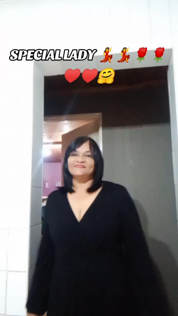 @carmen_muller69