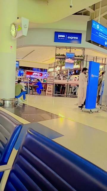 @Mᵁᴿˢᴬᴸᴱᴱᴺ Jᴬᴹ 🇸🇦