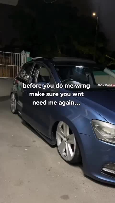 @mixedboi