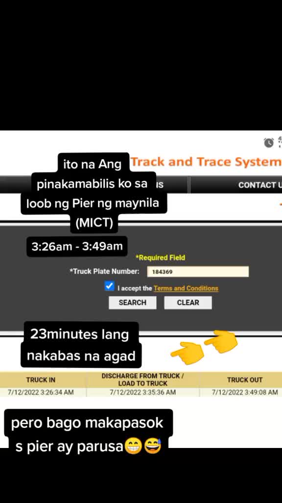 @ToToT