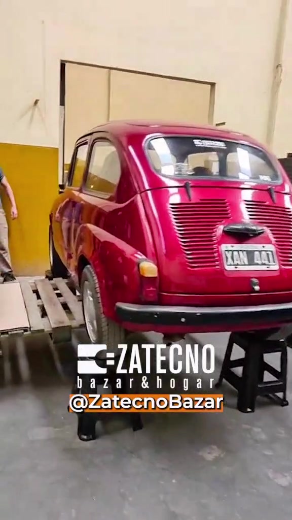 @zatecno