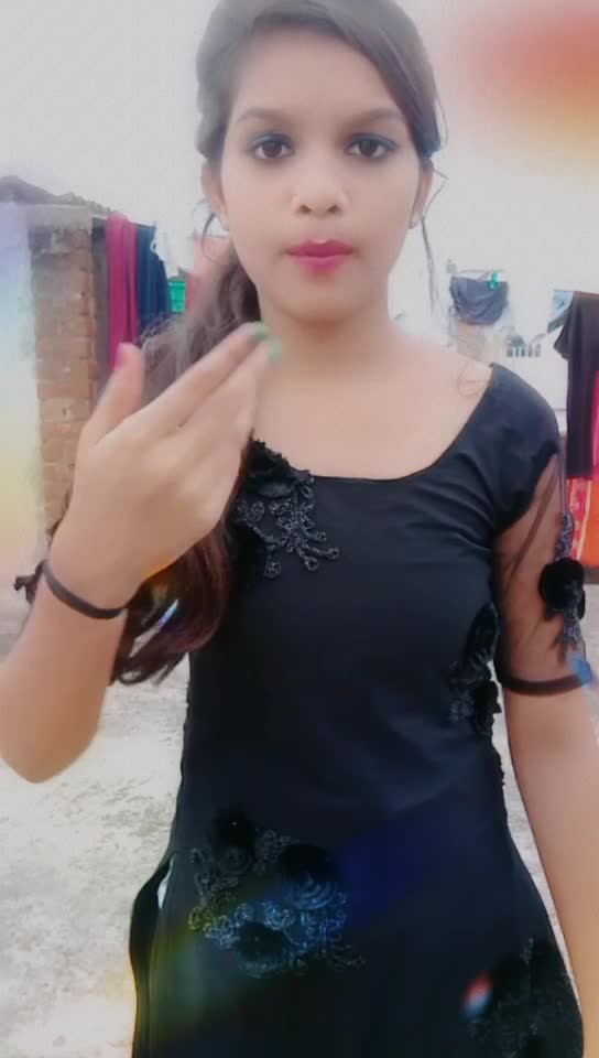 @Nisha_Chandni_Nidhi