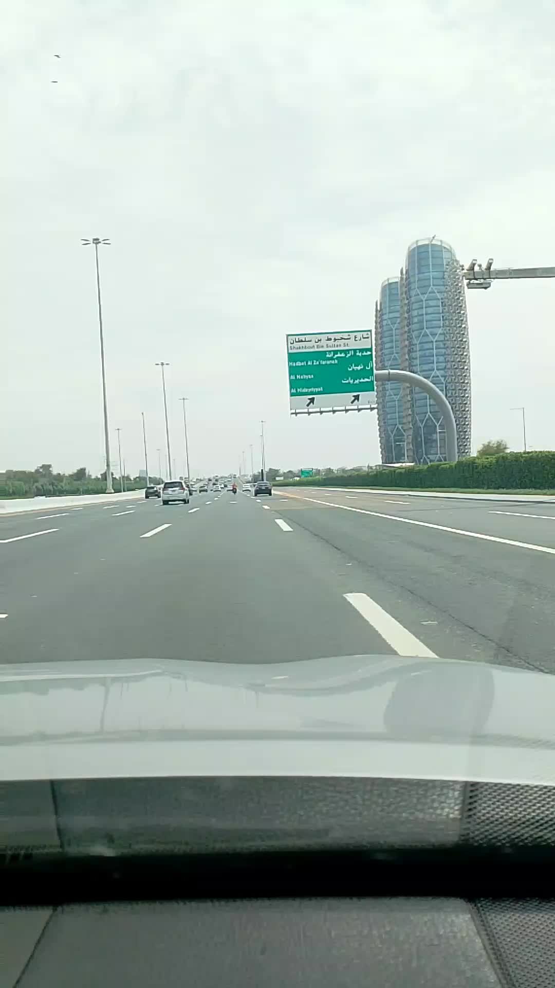@monuttan