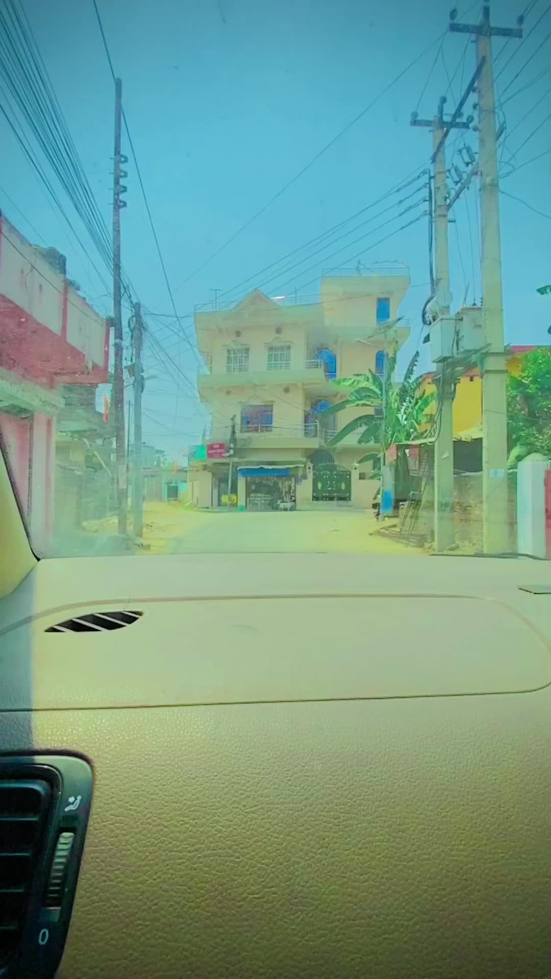@مرا۔سنڈیپ 🔥🍁
