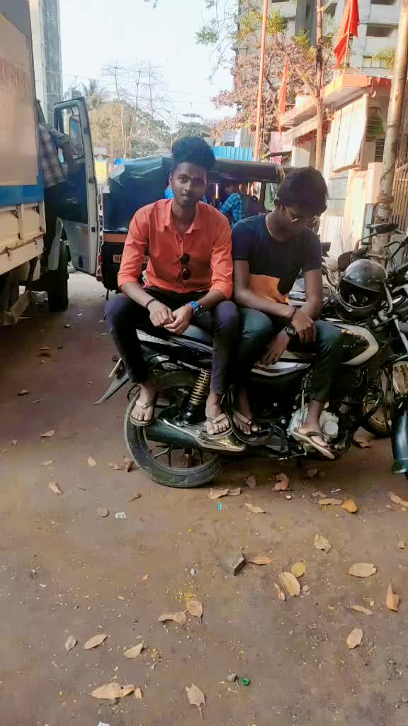 @அsho௧்