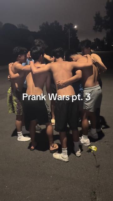 @officialcpcb