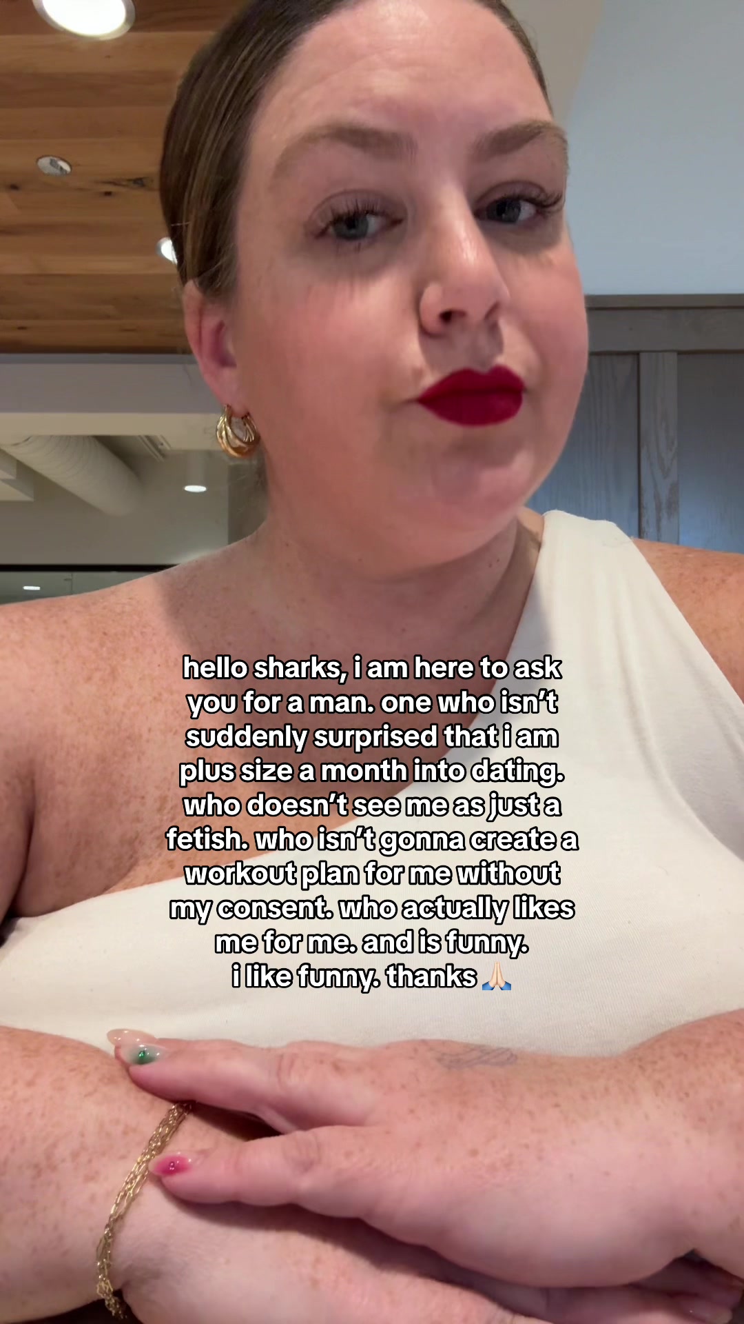 @Swipe Fat Podcast