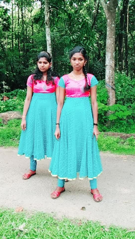 @@minnu_geethu💖💥