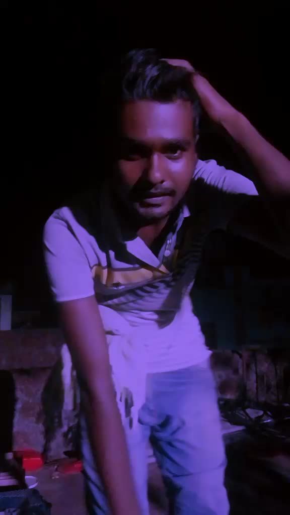 @Jitendra Mohanty